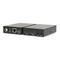 Nedis VREP3480AT AV extender – kuva 2