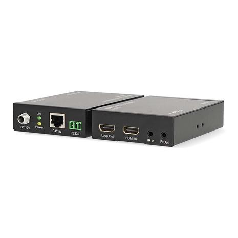 Nedis VREP3480AT AV extender