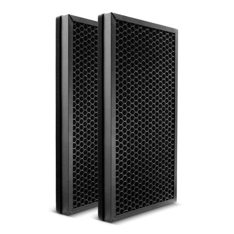 Kärcher filter