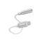 HAMA Audio Adapter Lightning to – kuva 4