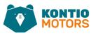 Kontio Motors Kruiser 2.0: Jarrukahvan mikrokytkin oikea