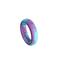 ToughTug kelluva lelu koiralle - 11 cm – kuva 3