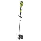 Ryobi RY36ELTX33A-140 (5133004547) 36V 1x4,0Ah, ruohotrimmeri
