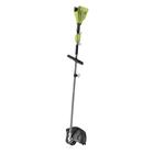 Ryobi RY36ELTX33A-0 (5133004546), ruohotrimmeri 36 V, ilman akkua ja laturia