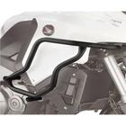 Givi Honda Crosstourer 1200 12- kaatumarautasarja