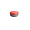 Joby Spin, 130 g, 3 h – kuva 6