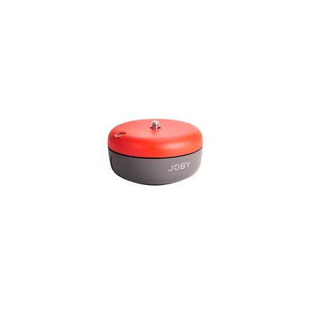 Joby Spin, 130 g, 3 h