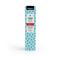 Dogman 100 g koiran hammasgeeli – kuva 4