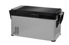 Airam 40 l 12V/24V kompressori jääkaappipakastinlaukku