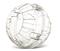 Mouse Runner halk. 12 cm – kuva 6