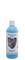 W-Jääsalva 500 ml – kuva 2