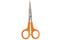 Fiskars Classic-ompelusakset 13 cm – kuva 6