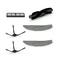 Wilfa Essential Kit -tarvikepaketti märkämopilla – kuva 3