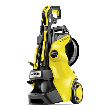 Painepesuri Karcher K 5 Premium Power Control Flex
