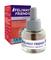 Feliway - Friends refill for diffusor 48 ml - (274824) – kuva 8