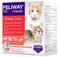 Feliway - Friends diffusor w/bottle 48 ml - (274823) – kuva 8