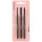 Catrice Magic Perfectors ripsiharjat – kuva 3