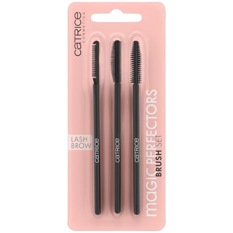 Catrice Magic Perfectors ripsiharjat