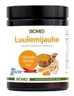Biomed Kurkuma-Inkivääri-Chili 40 g luuliemijauhe