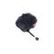 Rycote Mini Special 60 mikrofonin tuulisuoja – kuva 3