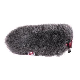 Rycote Rä¸de VideoMic Go mikrofonin tuulisuoja