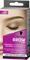 Schwarzkopf Brow Tint Light Brown kulmaväri – kuva 3