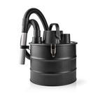 Ash-puhdistusaine | 18 L | 800 W