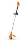 STIHL FSA 110 R 36V, akkuruohotrimmeri (ilman akkua ja laturia)