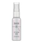 lavera Set & Glow Setting Spray -meikinkiinnityssuihke 50 ml