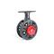 Ice Reel 60 Long Leg pilkkikela – kuva 2