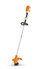 STIHL FSA 86 R 36V, akkuruohotrimmeri (ilman akkua ja laturia)