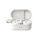 Boya OMIC-D-W Ultracompact 2.4GHz Wireless (lightning), langaton mikrofoni