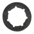 Ketjupyörä Oregon 68210; 3/8''; 7-7 suuri