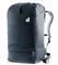 Deuter Utilion 34+5 reppu – kuva 6