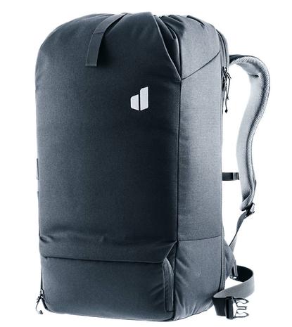 Deuter Utilion 34+5 reppu – kuva 6/8