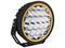 LED-lisävalo W-Light Neptune Gen2 – kuva 3