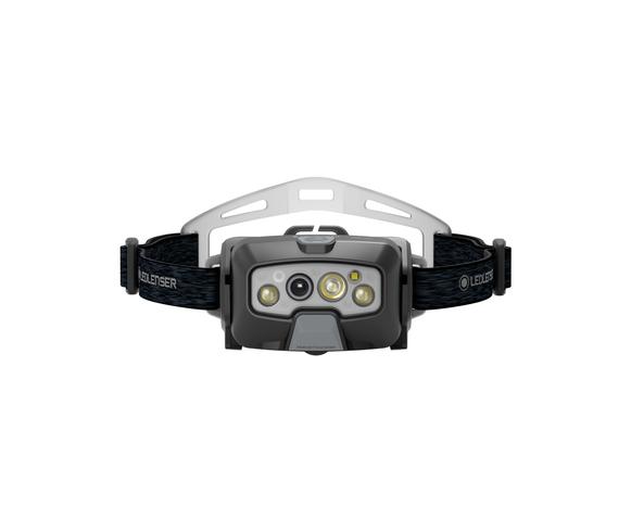 Ledlenser Ledlenser HF8R Core