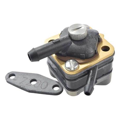 EMP Johnson/Evinrude polttoainepumppu