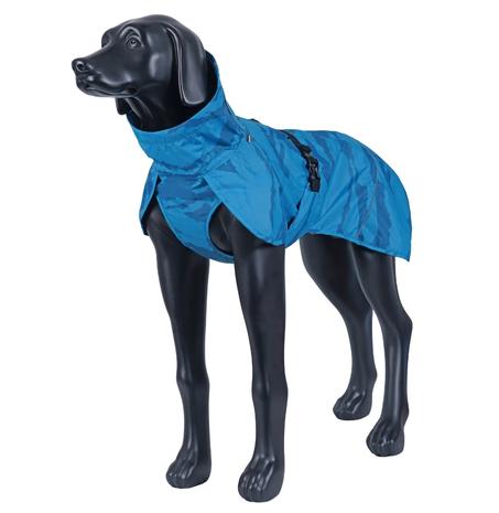 Icepeak Strike Warm koiran sadetakki
