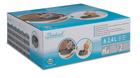 PetSafe Drinkwell Current M 2,4 l lemmikin juomalähde