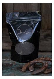 Chia de Gracia 400 g pirunkoura hevoselle