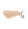 Nimisäle bambu 10 cm 15 kpl – kuva 6