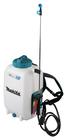 Makita DUS158Z 15L, paineruisku (ilman akkua ja laturia)