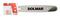 Laippa Makita 191G44-4; 13''; 33 cm; .325''; 64; 1,5 mm – kuva 4