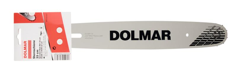 Laippa Makita 191G44-4; 13''; 33 cm; .325''; 64; 1,5 mm – kuva 4/4
