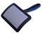 Show Tech Universal Soft Slicker Large karsta – kuva 2