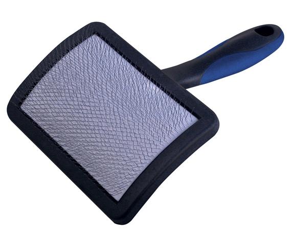 Show Tech Universal Soft Slicker Large karsta