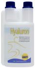 Hyaluron 500 ml