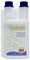 Hyaluron 500 ml – kuva 5