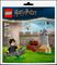 thumb83397575